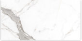 24X48 Matte Amore Grey | Gramercy Kitchen and Bath