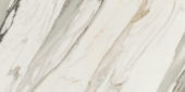 24X48 Matte Crush Gold | Gramercy Kitchen and Bath