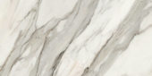 24X48 Matte Crush Gold | Gramercy Kitchen and Bath