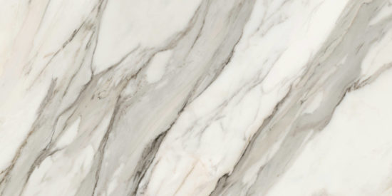 24X48 Matte Crush Gold | Gramercy Kitchen and Bath