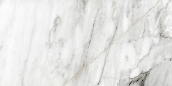 24X48 Polished Allure Blue | Gramercy Kitchen and Bath