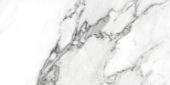 24X48 Polished Allure Blue | Gramercy Kitchen and Bath