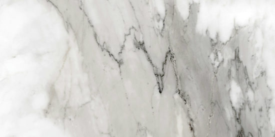 24X48 Polished Allure Blue | Gramercy Kitchen and Bath