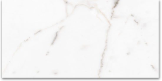 24X48 Polished Amore Grey | Gramercy Kitchen and Bath