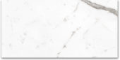 24X48 Polished Amore Grey | Gramercy Kitchen and Bath