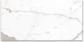 24X48 Polished Amore Grey | Gramercy Kitchen and Bath