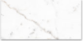 24X48 Polished Amore Grey | Gramercy Kitchen and Bath