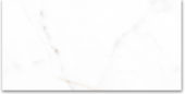 24X48 Polished Amore Grey | Gramercy Kitchen and Bath