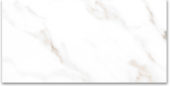24X48 Polished Amore Grey | Gramercy Kitchen and Bath