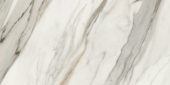 24X48 Polished Crush Gold | Gramercy Kitchen and Bath