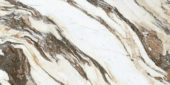 24X48 Polished Revere Red | Gramercy Kitchen and Bath