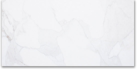 24X48F Calacatta | Gramercy Kitchen and Bath
