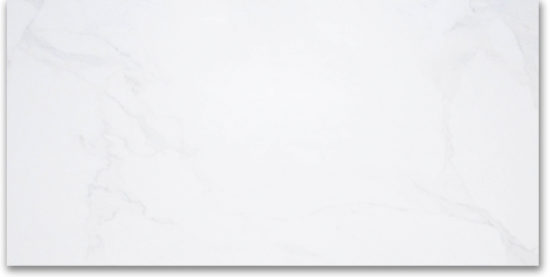 24X48F Calacatta | Gramercy Kitchen and Bath