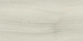 24x48 Country Taupe | Gramercy Kitchen and Bath