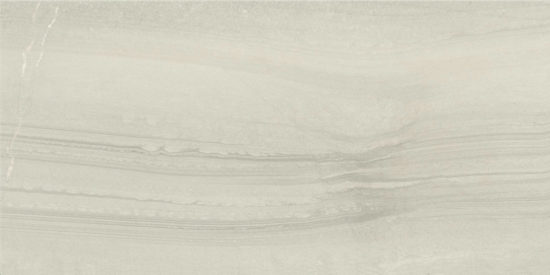 24x48 Country Taupe | Gramercy Kitchen and Bath