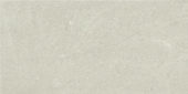 24x48 Country Taupe | Gramercy Kitchen and Bath