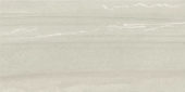 24x48 Country Taupe | Gramercy Kitchen and Bath