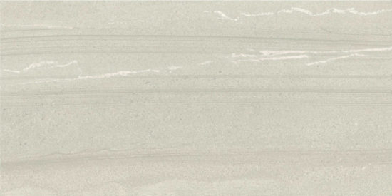 24x48 Country Taupe | Gramercy Kitchen and Bath