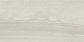 24x48 Country Taupe | Gramercy Kitchen and Bath