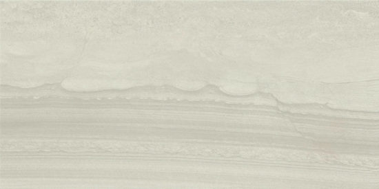24x48 Country Taupe | Gramercy Kitchen and Bath
