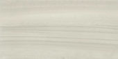 24x48 Country Taupe | Gramercy Kitchen and Bath