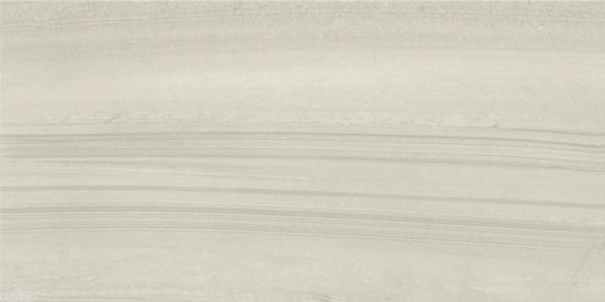 24x48 Country Taupe | Gramercy Kitchen and Bath
