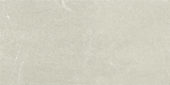 24x48 Country Taupe | Gramercy Kitchen and Bath