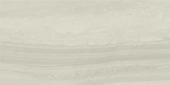 24x48 Country Taupe | Gramercy Kitchen and Bath