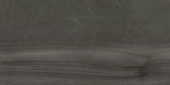 24x48 Rock Dark | Gramercy Kitchen and Bath
