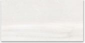 24x48 Studio Bianco | Gramercy Kitchen and Bath