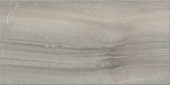 24x48 Symphony Gray | Gramercy Kitchen and Bath