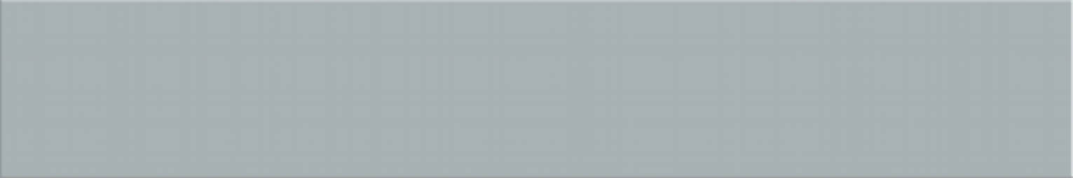 2x12 Cloud Blue Glossy | Gramercy Kitchen and Bath