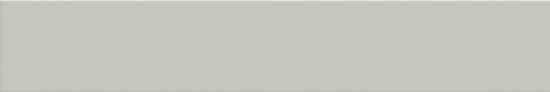 2x12 Soft Sage Matte | Gramercy Kitchen and Bath