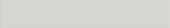 2x12 Warm Grey Glossy | Gramercy Kitchen and Bath