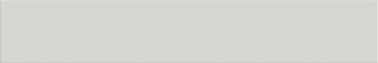 2x12 Warm Grey Glossy | Gramercy Kitchen and Bath