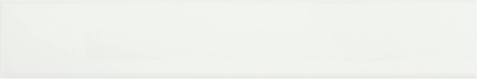 2x12 White Matte | Gramercy Kitchen and Bath
