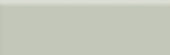 2x6 Soft Sage Glossy Bullnose | Gramercy Kitchen and Bath