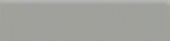 2x8 Taupe Matte Bullnose | Gramercy Kitchen and Bath