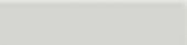 2x8 Warm Grey Glossy Bullnose | Gramercy Kitchen and Bath