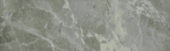 3X10 Carbon Wall Bullnose | Gramercy Kitchen and Bath