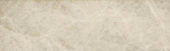 3X10 Ivory Wall Bullnose | Gramercy Kitchen and Bath