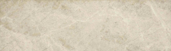 3X10 Ivory Wall Bullnose | Gramercy Kitchen and Bath