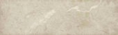 3X10 Ivory Wall Bullnose | Gramercy Kitchen and Bath