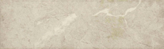 3X10 Ivory Wall Bullnose | Gramercy Kitchen and Bath