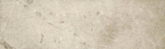 3X10 Ivory Wall Bullnose | Gramercy Kitchen and Bath