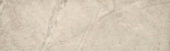 3X10 Ivory Wall Bullnose | Gramercy Kitchen and Bath