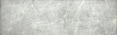 3X10 Mica Wall Bullnose | Gramercy Kitchen and Bath