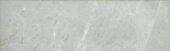 3X10 Mica Wall Bullnose | Gramercy Kitchen and Bath