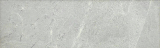 3X10 Mica Wall Bullnose | Gramercy Kitchen and Bath
