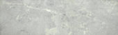 3X10 Mica Wall Bullnose | Gramercy Kitchen and Bath